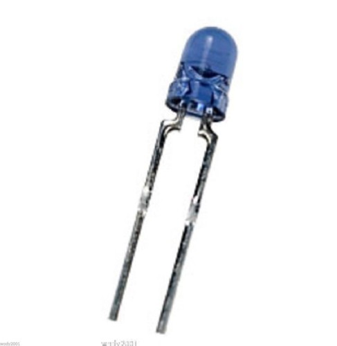 Diode infrarot ir - diode,