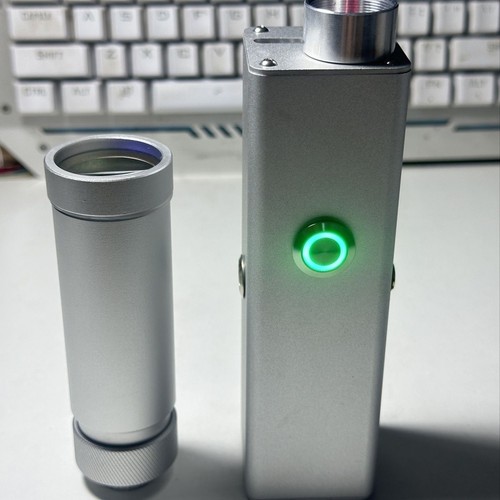 975nm 80w infrarotlasermodul - 80w,