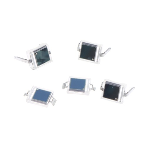 Stück fotodiode bpw34s - stück,