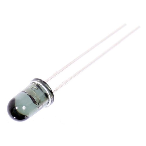 Irs5 infrarot diode - infrarot-diode, 940±20nm