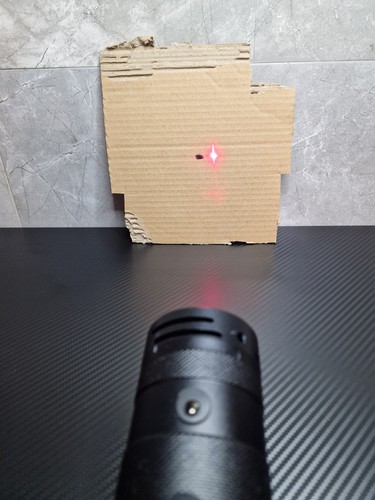 Laserpointer infrarot - laserpointer,