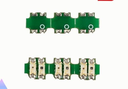 Cgdi infrarot diode - cgdi, mb