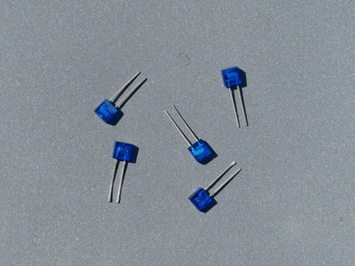 Temic tsks5412x01 asz - temic, tsks5412x01-asz