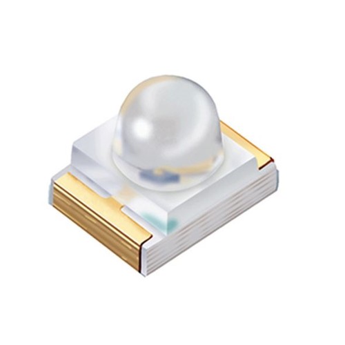Ir42 21c infrarot diode 940nm - ,