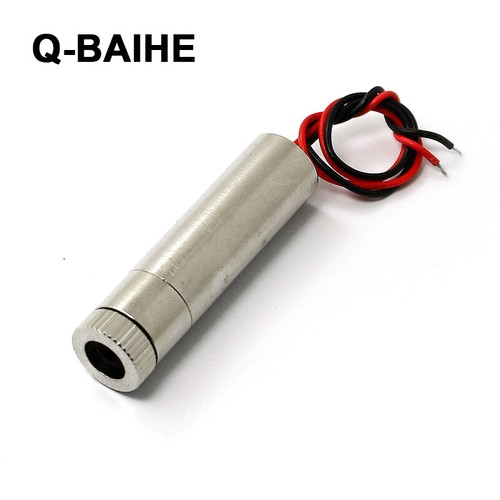 12x40mm 980nm 120mw - , ir