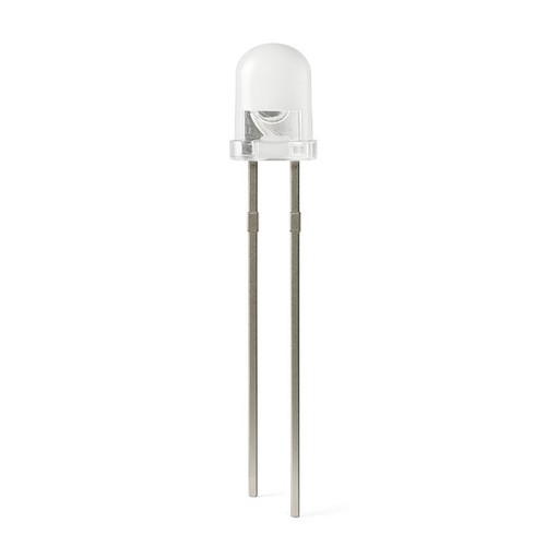 Ir333c l10 infrarot - ir333c/h0/l10, infrarot-diode