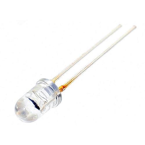 Cqy99 infrarot diode - infrarot-diode, =
