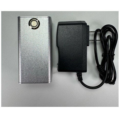 974nm 80w infrarot - 974nm,