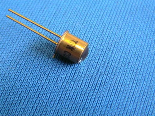 Cqy infrarot diode keine - 2x, cqy-34