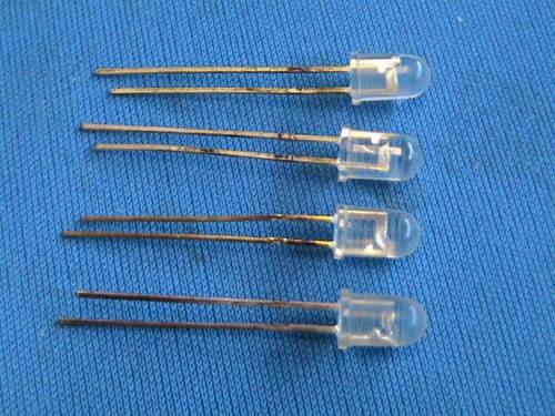 Cqy infrarot diode für - 6x,