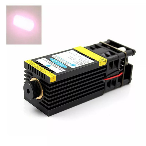 808nm 500mw infrarot laser - 808nm,