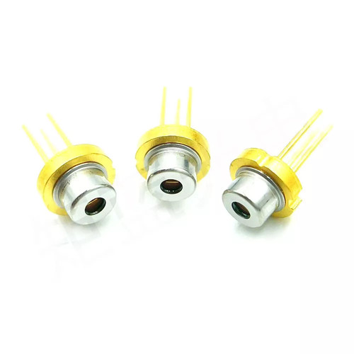 3stück 830nm 200mw - 830nm,