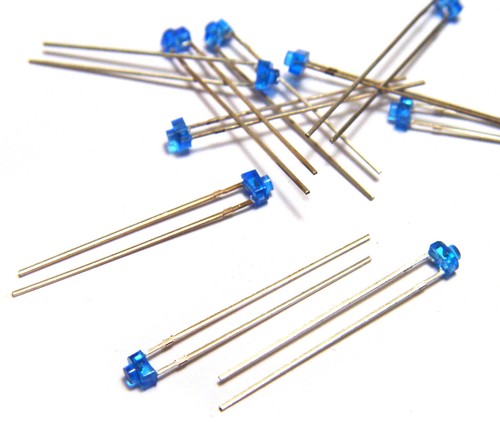 10x telefunken cqy36n cqy36 - telefunken, /