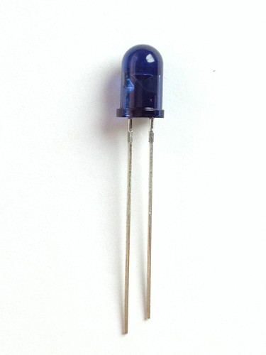 Infrarot emitter diode - diode, 940