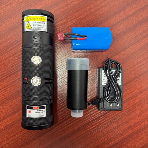 915nm 120 infrarot - 120--w,