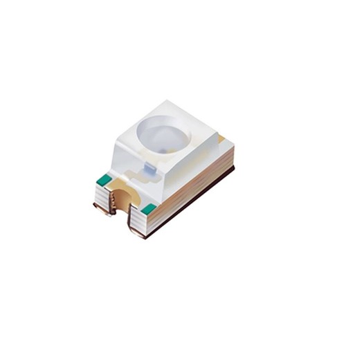 Elir11 21c smd infrarot - elir11-21c, smd-infrarot-diode