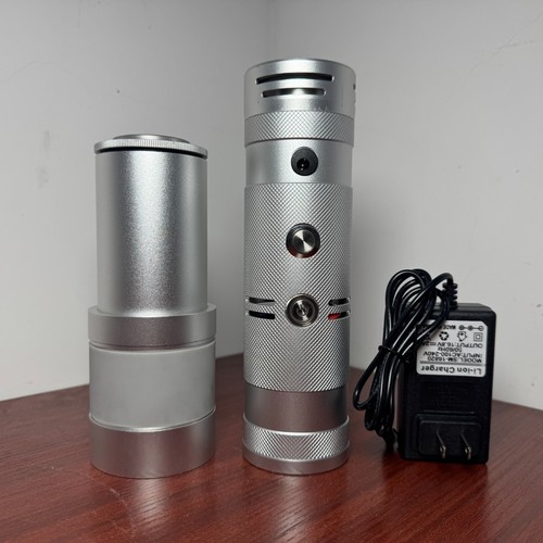 915nm 120-W