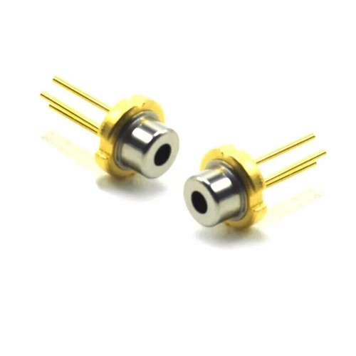 2stück 850nm infrarot - 850nm,