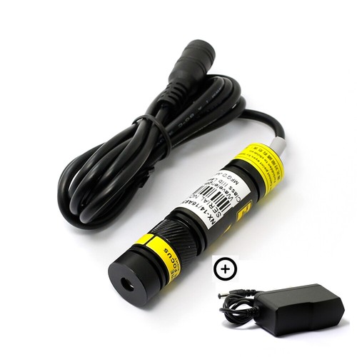 Neues 830nm dc - neues,
