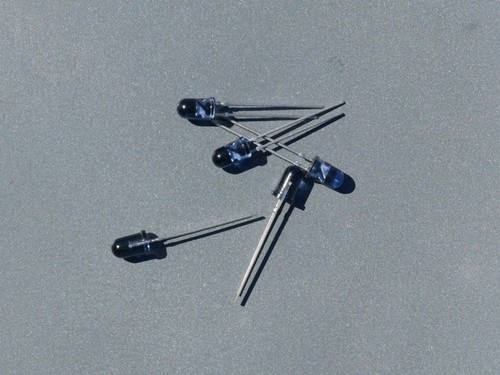 Temic tsip5200 - temic,