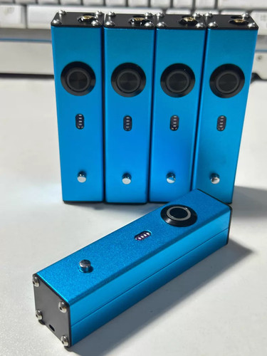 974nm 40w lasermodul - 974nm,