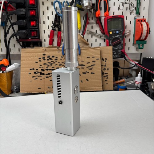 915 lasermodul 130w - 915,
