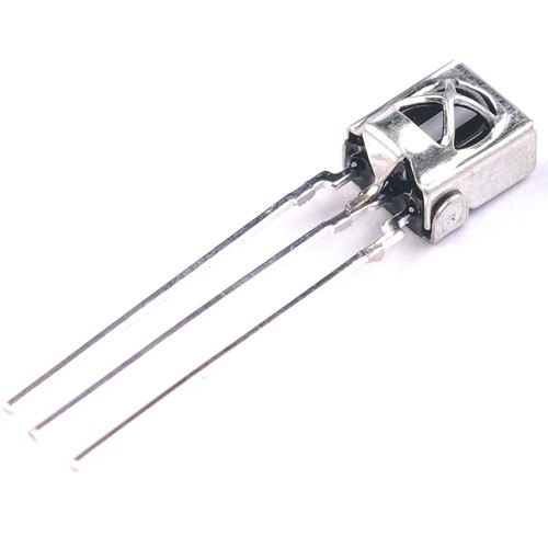 E55 universal infrarot - e55/,