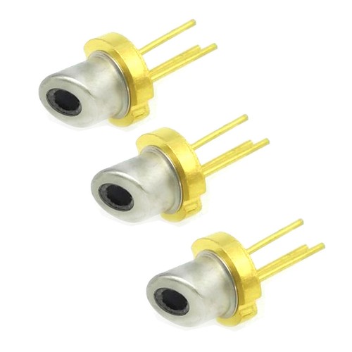 3pcs kss 151a sony 780nm - 3pcs,