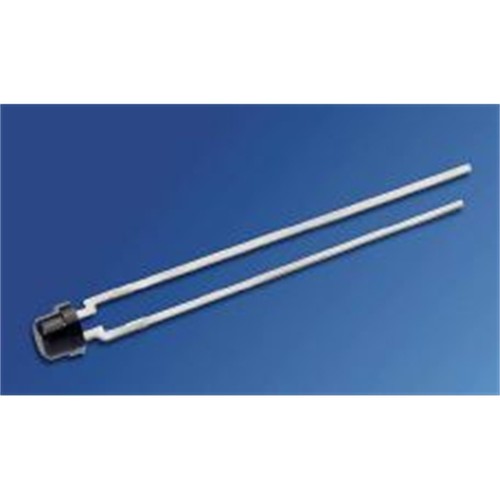 Sfh4554 infrarot diode 860 - infrarot-diode,