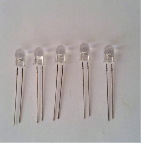 Infrarot emitter diode - infrarot-emitter/,