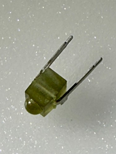 100 siemens osram ld261 5 - 100,