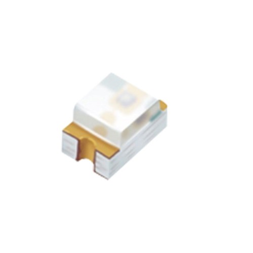 Elir17 21c smd infrarot diode - elir17-21c, smd-infrarot-diode