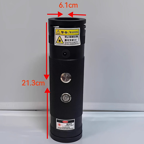 915nm 120-W