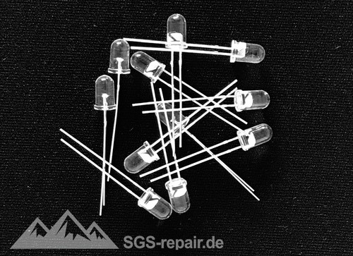 10x 20x universal - 1x/5x/10x/20x,