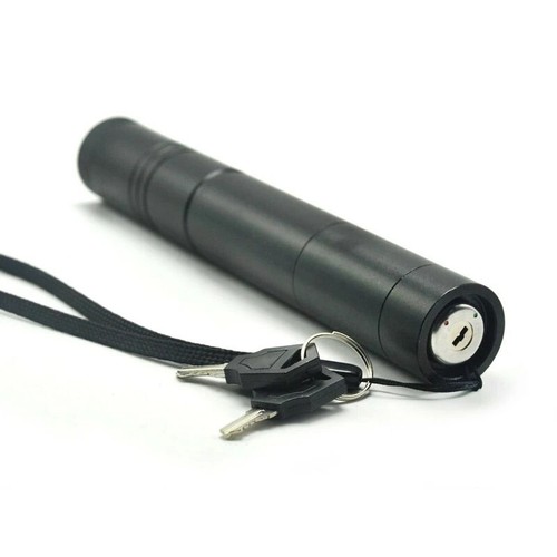 980nm 1mw unsichtbares