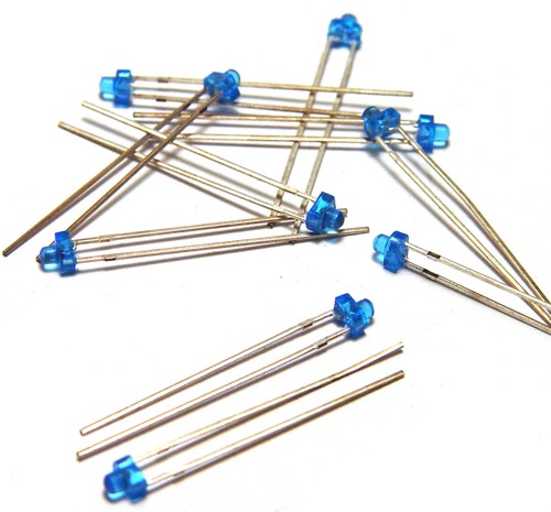 10x telefunken cqy37n cqy 37 - /,