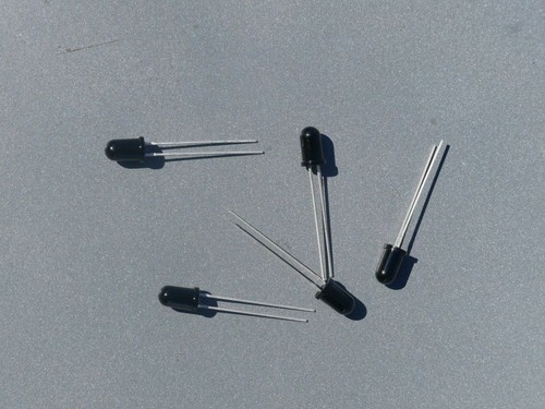 Osram sfh415 - osram,