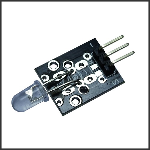Diode khz ky 005 - 38,
