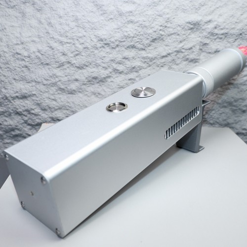 976nm 140 infrarotlasermodul - 976nm,