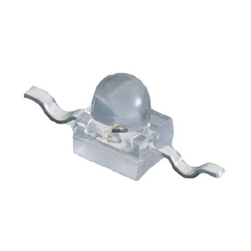 Ir67 21c infrarot diode 940nm - ,