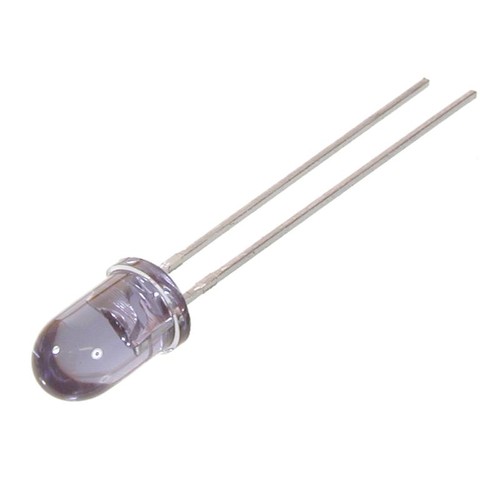 Ld274 infrarot diode - ld274-3, infrarot-diode