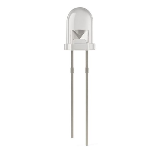 Elir204 infrarot diode - elir204-a, infrarot-diode