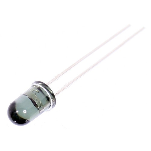 Irs5 infrarot diode 940 - infrarot-diode,
