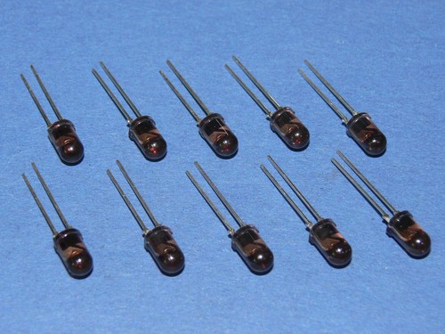 Rft vq125 sende diode - diode, /