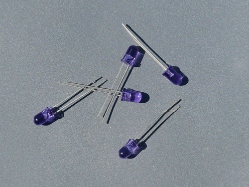 Osram sfh486 - osram,