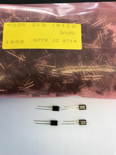 Bpw50 philips infrarot - bpw50,