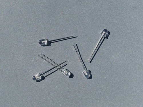 Temic tsip7600 - temic,