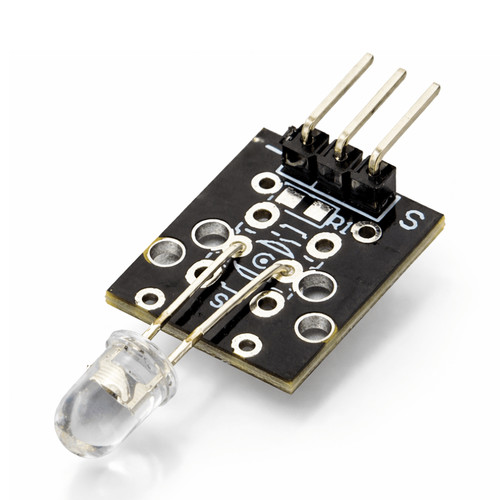 005 diode infrarot - ir,