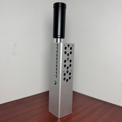 915nm 130 infrarotlasermodul - 915nm, -130