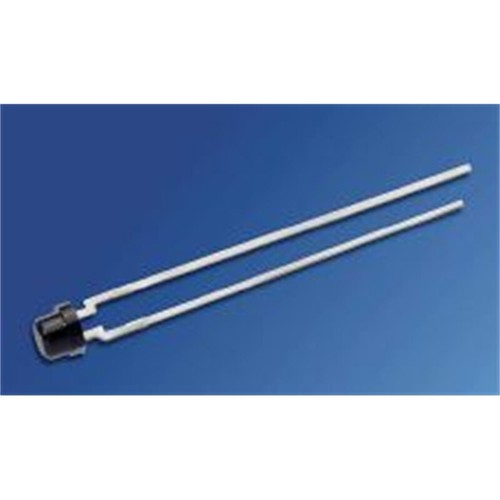 Sfh4554 infrarot diode - infrarot-diode, 860